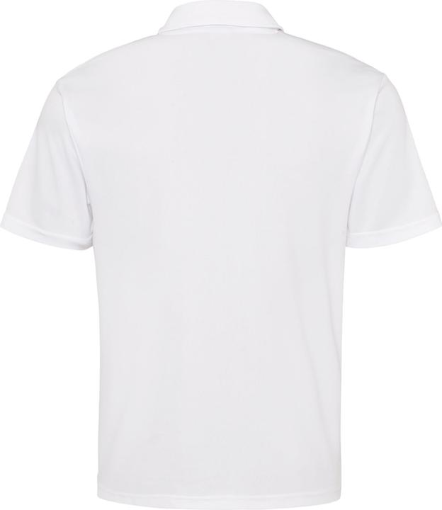 Immagine prodotto Awdis Maglietta Polo Assorbe L'ummidita' Uomo (XL)