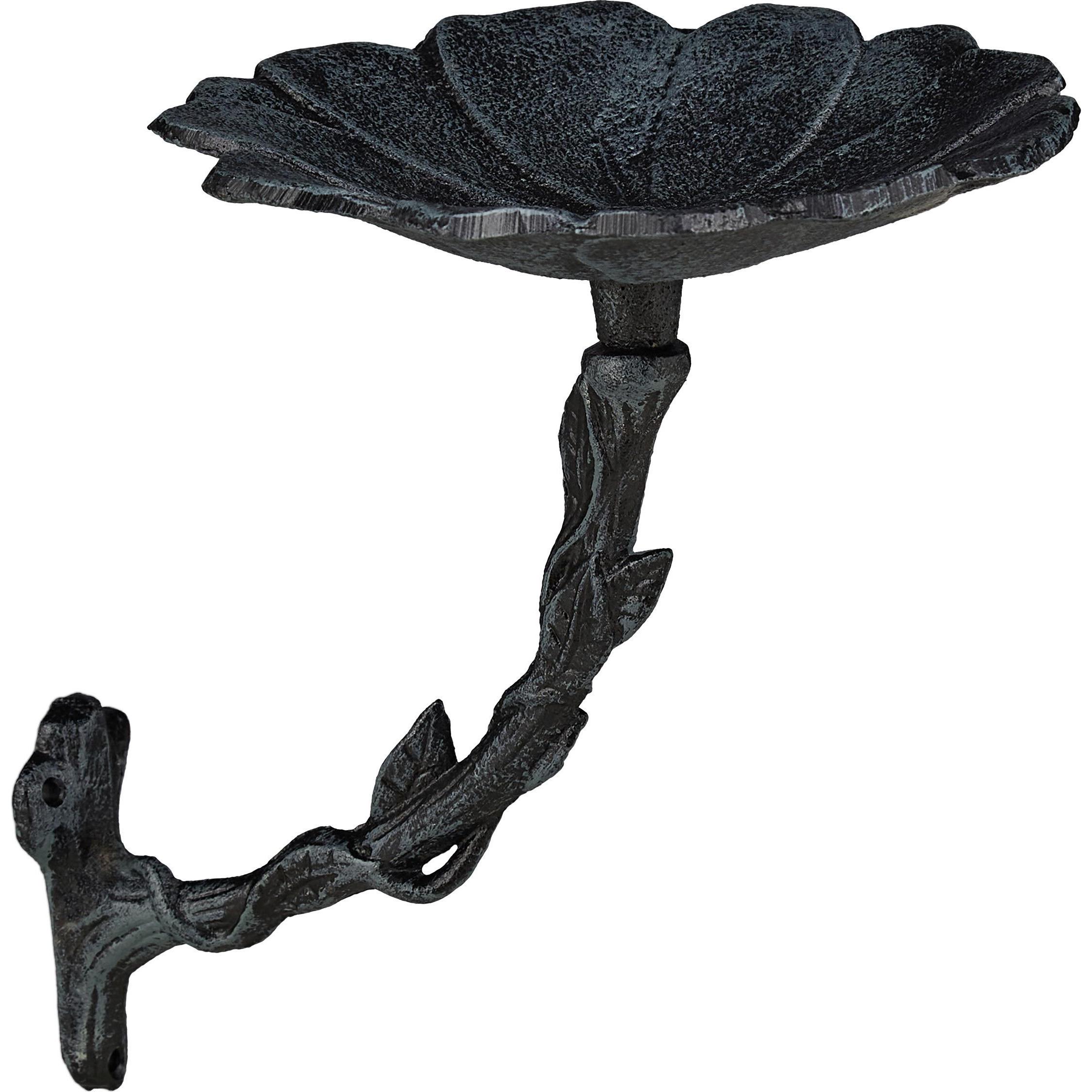 Relaxdays Vogeltränke (4052025881573)