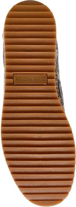 Image du produit Steve Madden Mirage (41)