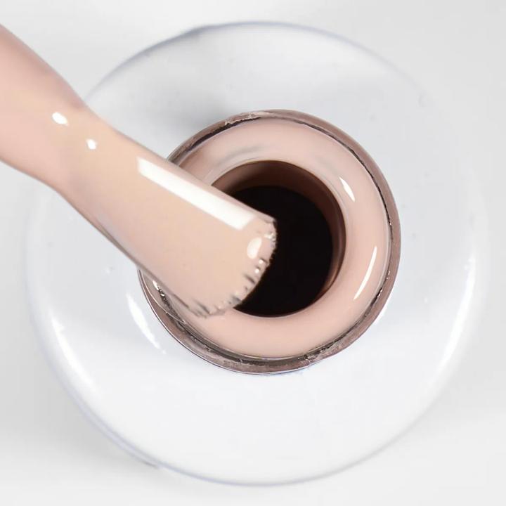 Produktbild Alessandro International Striplac UV Colour Coffee First 6.5 ml (Coffee First, UV-Gel Lack)