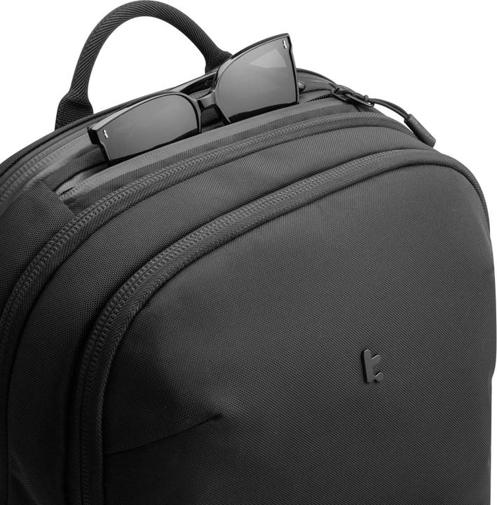 Image du produit tomtoc UrbanEX-T65M (30 l)
