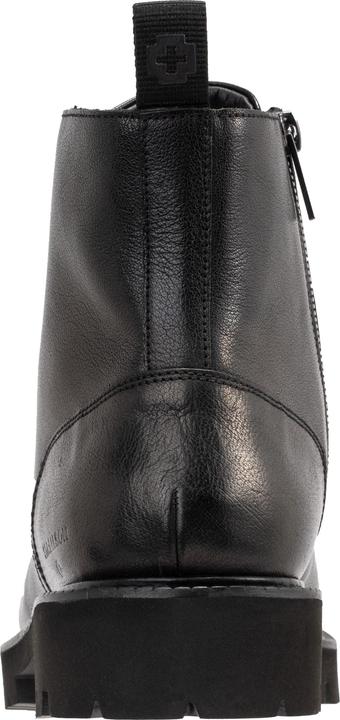 Produktbild Strellson Stiefel bakerloo nimonico hcz (46)