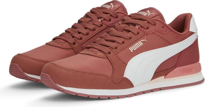 Puma ST Runner v3 NL (37.5)
