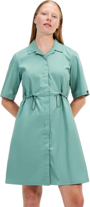 Image du produit Berghaus W Explorer Dress (Kleid) (M)