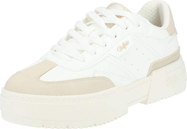 Immagine prodotto Buffalo Sneaker RSE CMP (40)