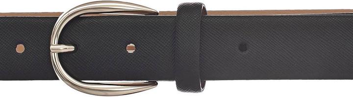 Image du produit Vanzetti Ceinture en cuir (85)