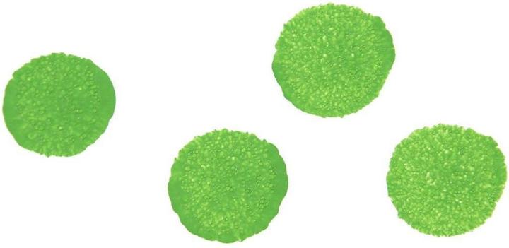 Produktbild Creativ Company Schwam-Tupfpinsel 20 mm