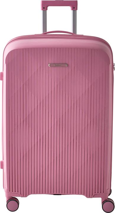 Produktbild Beliani Tonsai (36 l)