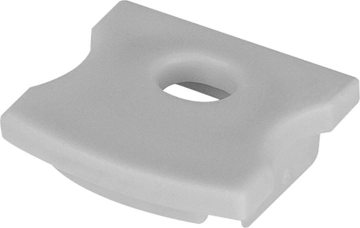 Image du produit Ledvance Embout (0.67 cm, Intérieur)