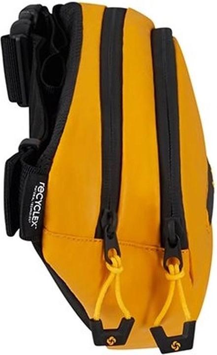 Produktbild Samsonite Gürteltasche ECODIVER