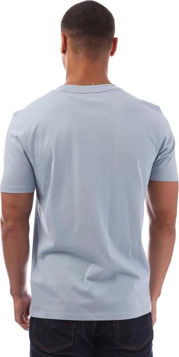 Produktbild HUGO Dulivio TShirt (L)