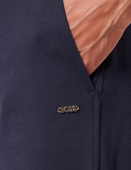 Produktbild BOSS Felpa da Donna (XS)