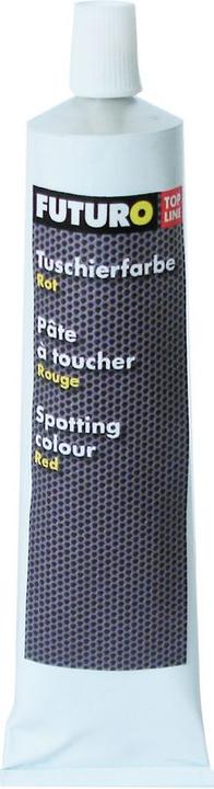 Actual product image Futuro BRW Spotting paint