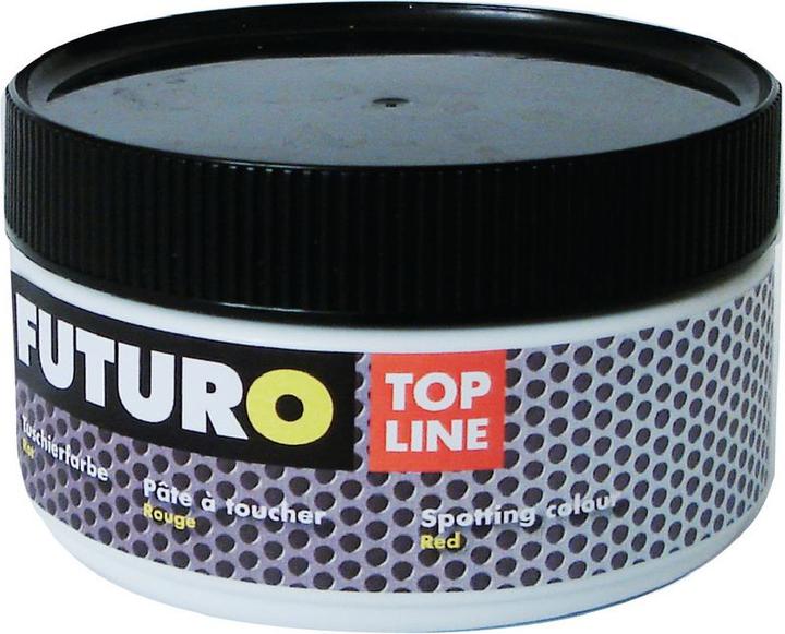 Produktbild Futuro BRW Tuschierfarbe