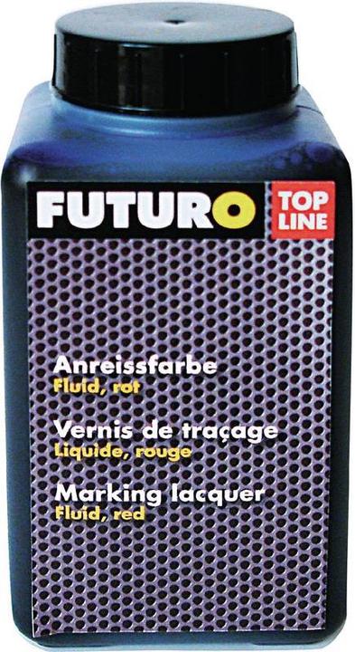 Produktbild Futuro BRW Anreissfarbe