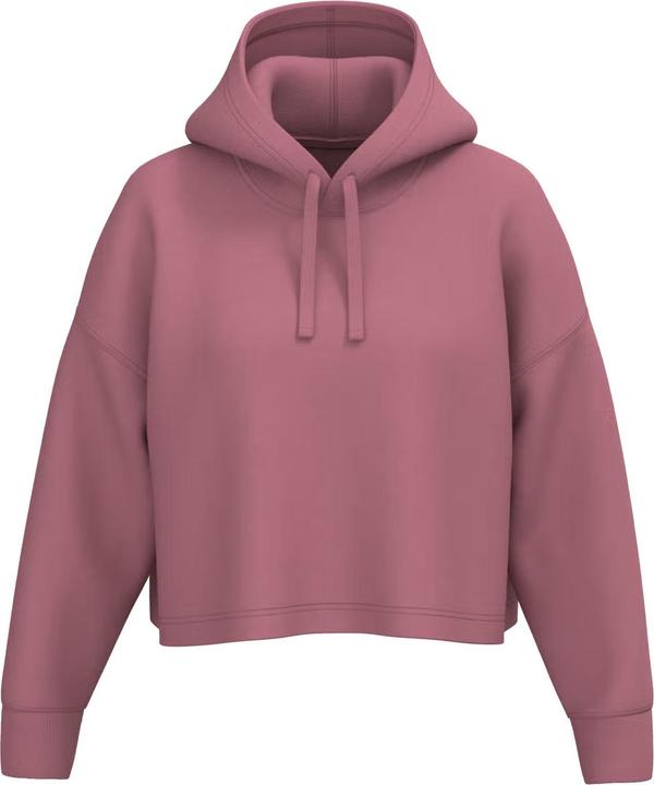Actual product image Proact Stand-up collar sweatshirt (M, XXL)