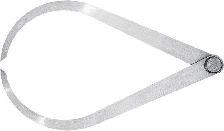 Produktbild BRW Greifzirkel