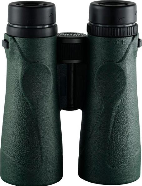 Image du produit Vanguard VEO ED 1250 (12 x, 50 mm)