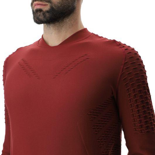 Actual product image UYN Langarmshirt Run Fit (M)