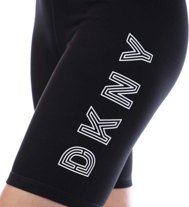 Produktbild DKNY SweatShorts (M)