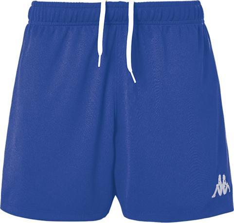 Actual product image Kappa Sanremo (4XL)