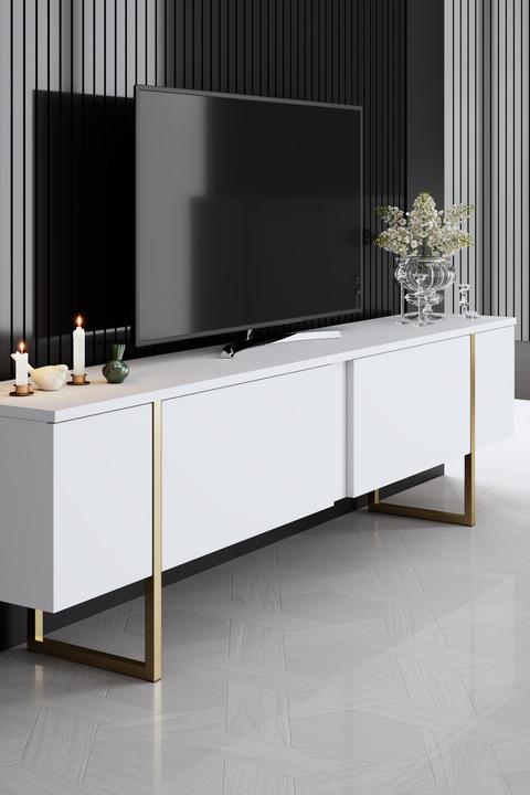 Produktbild Skye Decor Luxe (180 x 30 x 50 cm)