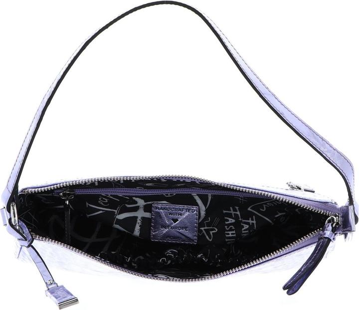 Immagine prodotto Picard Go Wild borsa a tracolla in pelle 27 cm