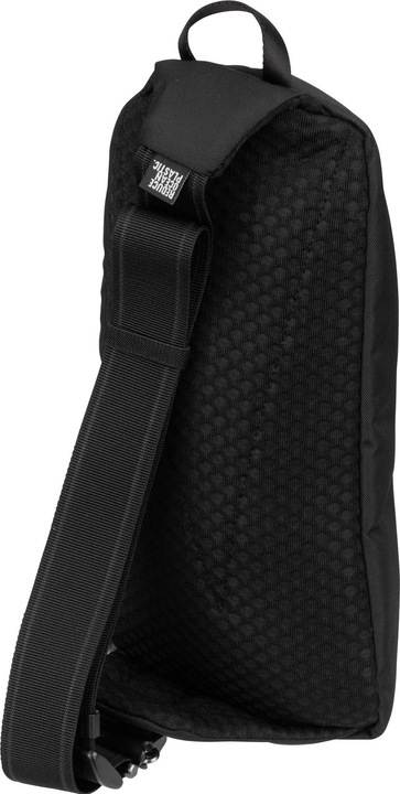 Actual product image Pacsafe Vibe 150