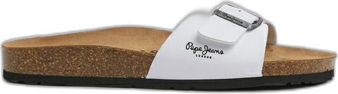 Produktbild Pepe Jeans Bio Single Champion (41)