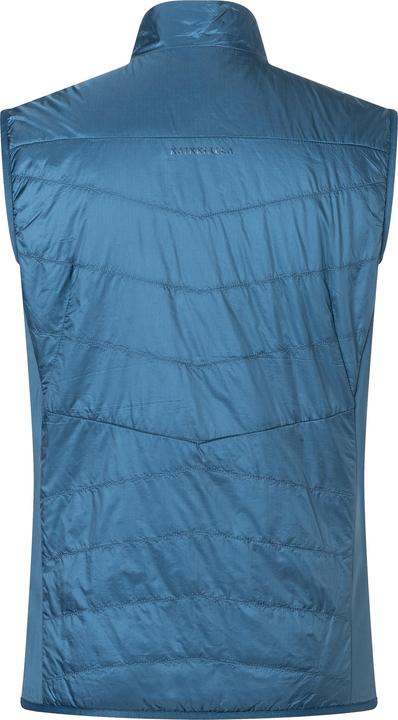 Produktbild Super Natural Nervei (S)