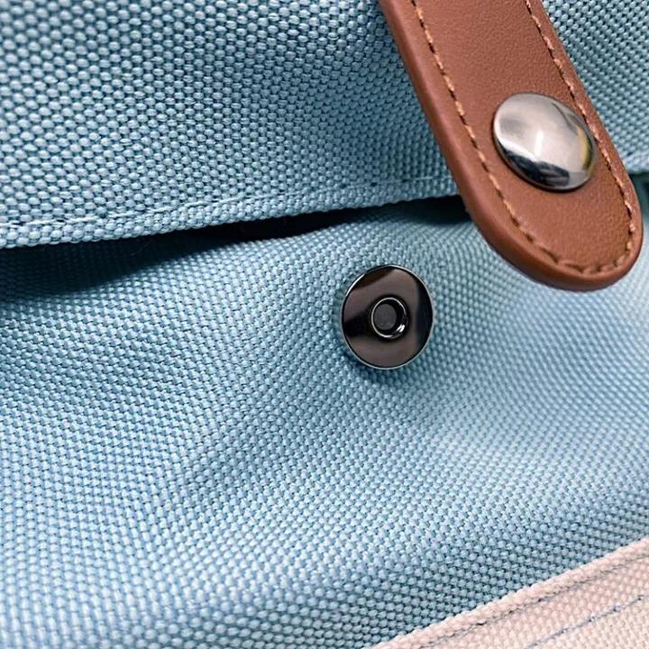 Produktbild Smikkels Kinderrucksack