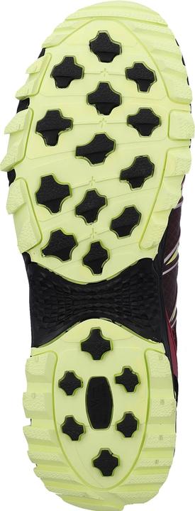 Produktbild CMP Campagnolo Altak WP (38)