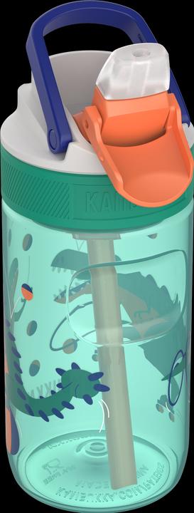 Image du produit Kambukka Lagoon (0.40 l)