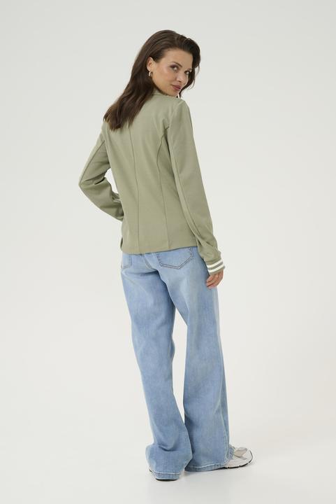 Actual product image Kaffe Kinnie (XS)