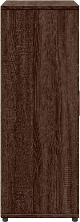 Image du produit vidaXL Sideboard (60 x 31 x 84 cm)