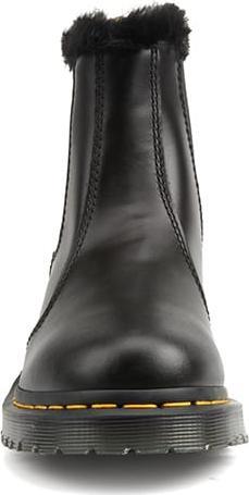 Actual product image Dr. Martens 2976 Leonore (41)