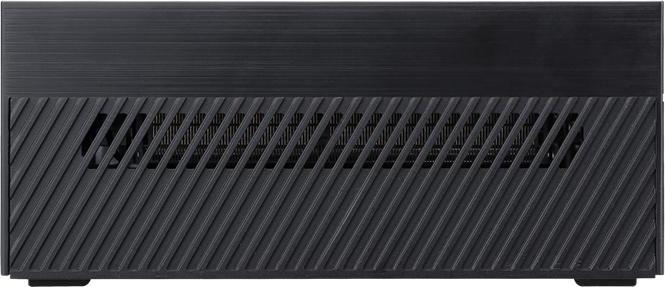 Produktbild ASUS Mini BB PN60-BB5012MD, i5-8250U (Intel Core i5-8250U)