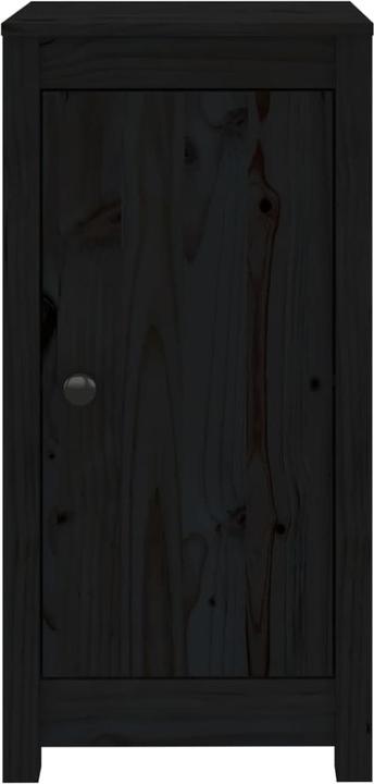 Image du produit VidaXL Nio (40 x 35 x 80 cm)