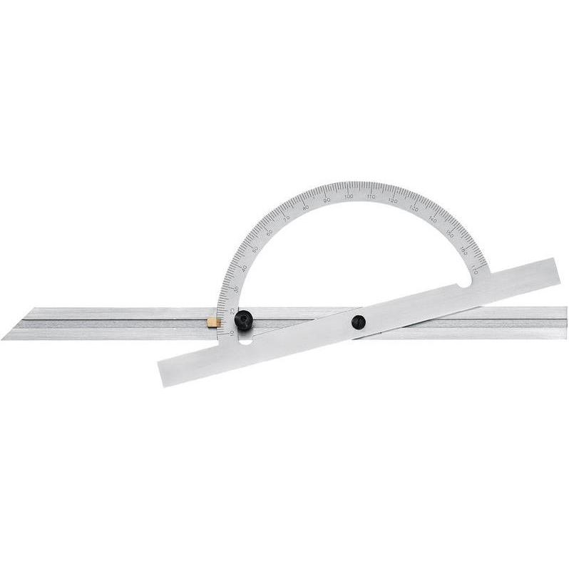 BRW, Winkelmesser, Winkelmesser