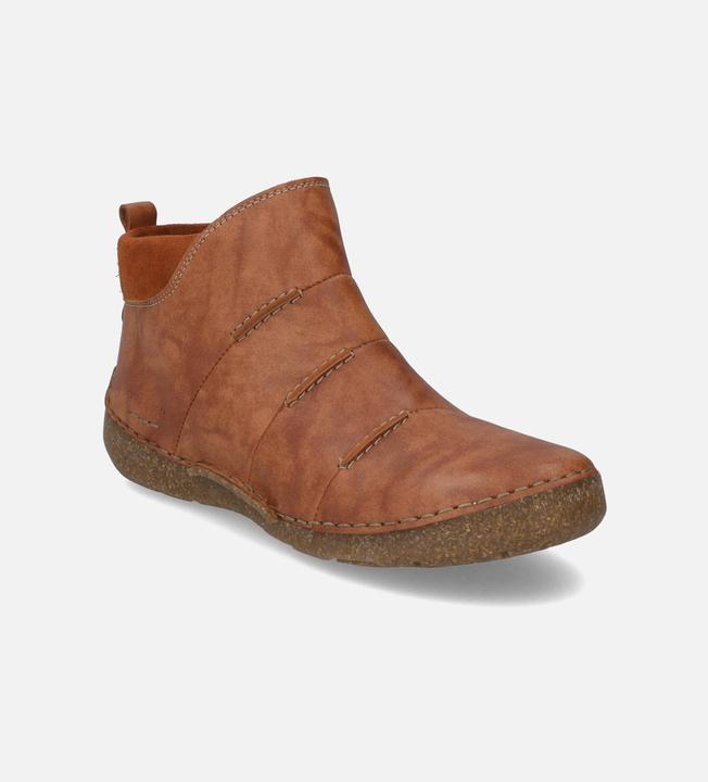 Actual product image Josef Seibel 59653-VL259L (41)