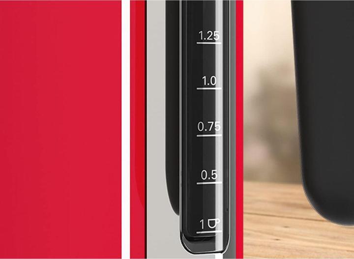 Productafbeelding Kenwood Kmix (1 l)