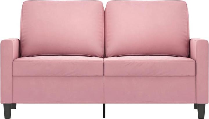 Produktbild vidaXL Cosme (2-Sitzer)