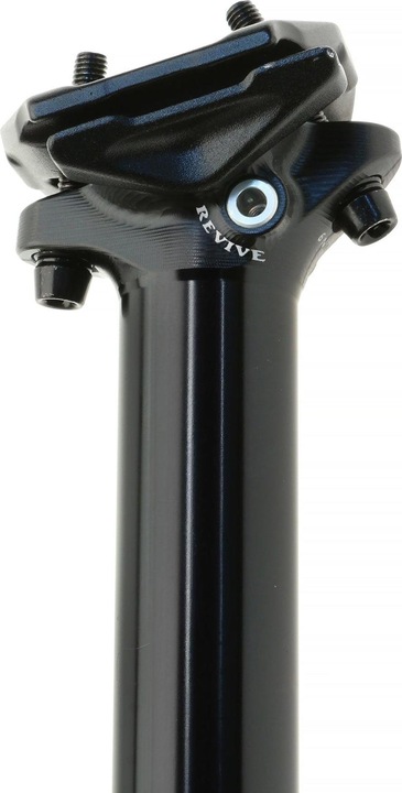 Image du produit Manitou Jack Dropper Post (30.90 mm)