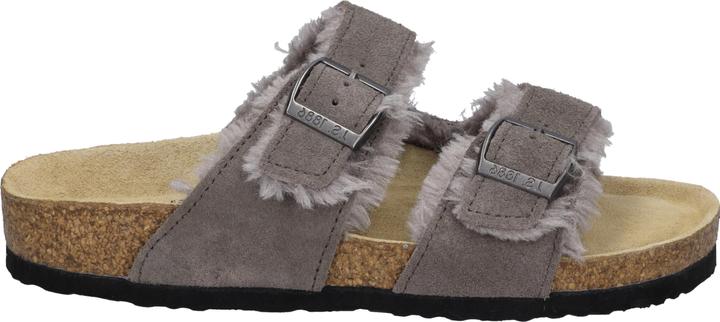 Produktbild Josef Seibel 64709-PL931 (37)