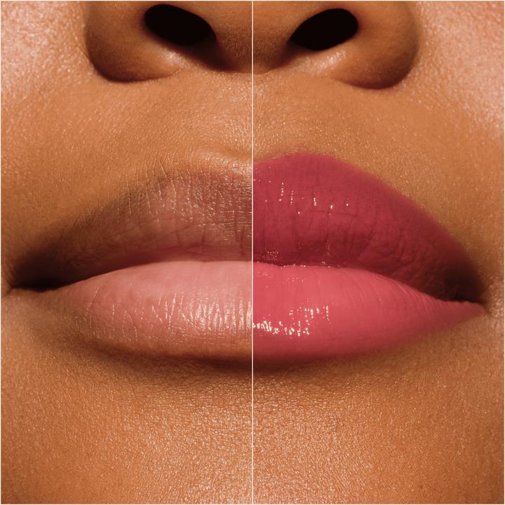 Produktbild Catrice Melt & Plump Juicy Lip Plumper (040 Call Nine Wine)