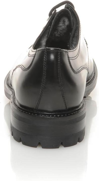 Image du produit Love Moschino Veterschoenen (45)