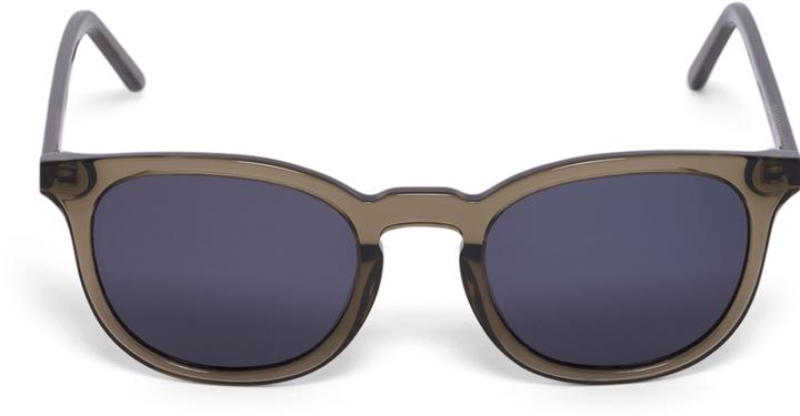 Actual product image hummel Hmlmotor