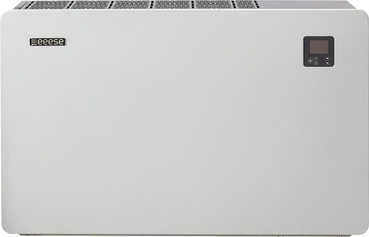 Produktbild eeese Axel 120 (240 m², 120 l/24h)