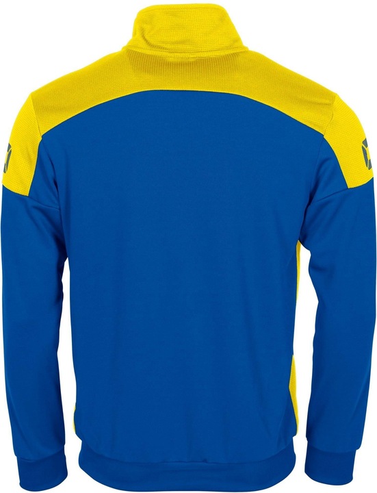 Immagine prodotto Stanno Orgoglio Giacca A Zip Intera (XL)