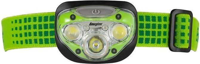 Produktbild Energizer Vision HD Plus (350 lm)